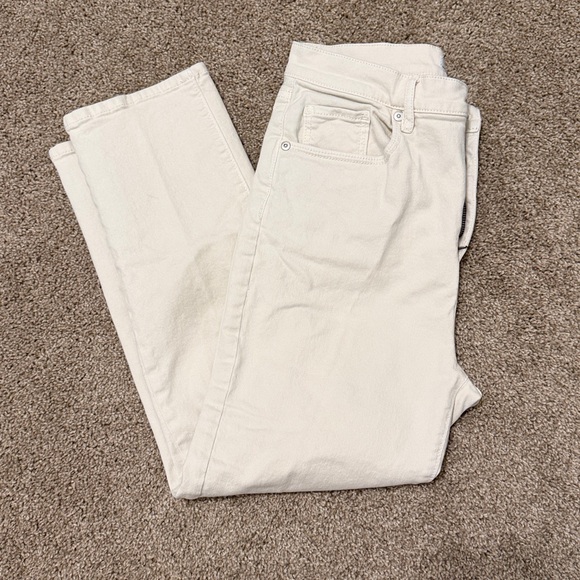 Loft denim - Picture 2 of 6